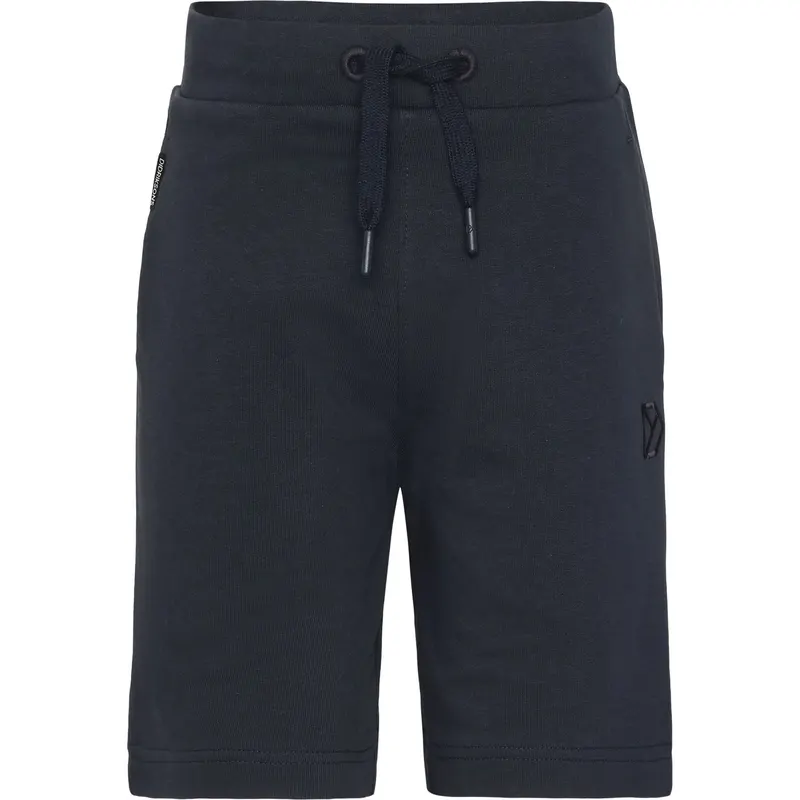 Didriksons Fejan, szorty, junior, navy