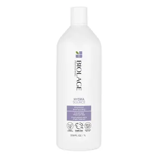 Matrix Biolage HydraSource szampon 1000ml