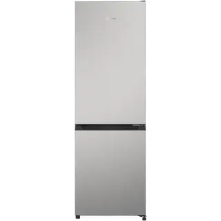 Lodówka Indesit INK25322S4E Total NoFrost 183,5cm Inox