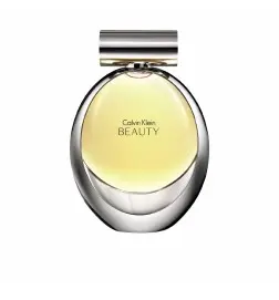 Calvin Klein Beauty Eau De Parfum Spray 50ml