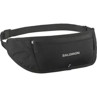 Salomon Pulse, nerka, czarna