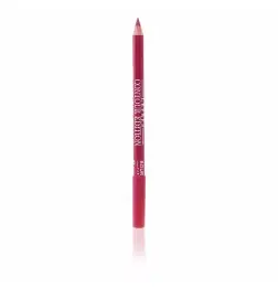 Bourjois Countour Edition Lipliner 05-Berry Much
