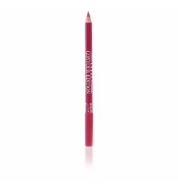 Bourjois Countour Edition Lipliner 05-Berry Much