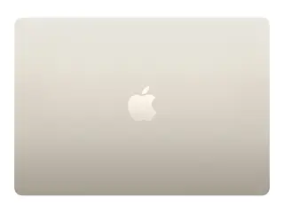 Laptop Apple Macbook Air 15" 16GB/1TB księżycowa poświata