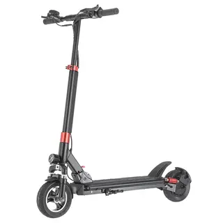 SIGMA K07S Składana hulajnoga elektryczna 500W 48V 13Ah