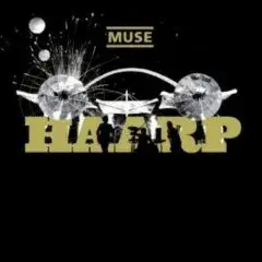 Haarp