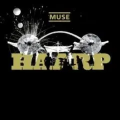 Haarp