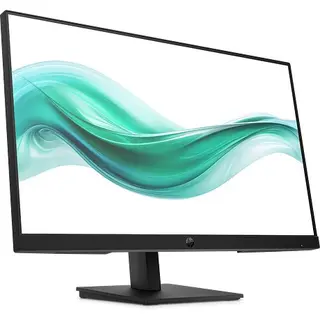 HP Monitor S3 Pro 324ph FHD B0BU9UT#ABB