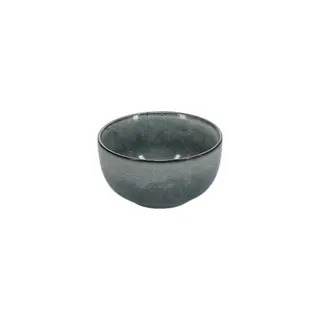 Salt&amp;Pepper Meridian Green/Blue miska, 13 cm
