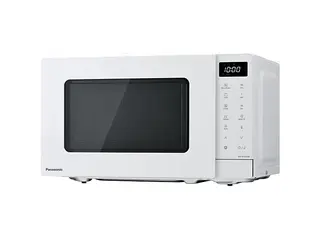 Kuchenka mikrofalowa PANASONIC NN-GT21QWEPG Biały