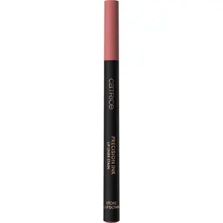 Catrice Precision Ink Konturówka do Ust 070 Forever Yes