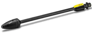 Lanca rotacyjna Karcher Full Control 2.642-727.0