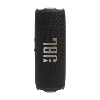 Głośnik JBL Flip 7 Bluetooth czarny