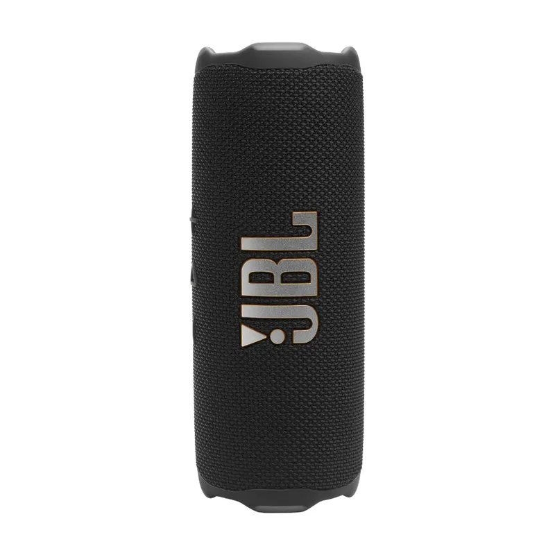 Głośnik JBL Flip 7 Bluetooth czarny