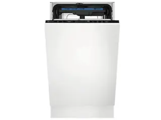 Zmywarka do zabudowy ELECTROLUX EEM63310L 10kpl. QuickSelect SatelliteClean