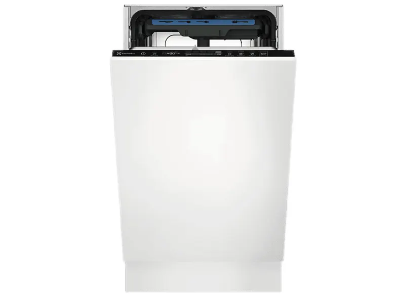 Zmywarka do zabudowy ELECTROLUX EEM63310L 10kpl. QuickSelect SatelliteClean