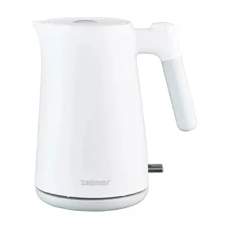 Czajnik Zelmer ZCK7020 elektryczny