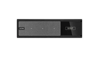 Eaton Bypass Parallel 2x20 kW MBP20KIPARA