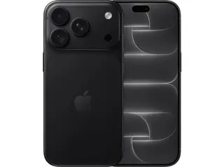 APPLE iPhone 18 Pro 5G 1TB Czarny MJRY4HX/A