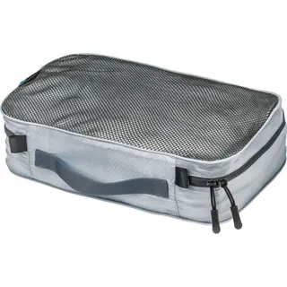 Cocoon Packing Cube Ultralight, 28x18x8cm, burzowy niebieski