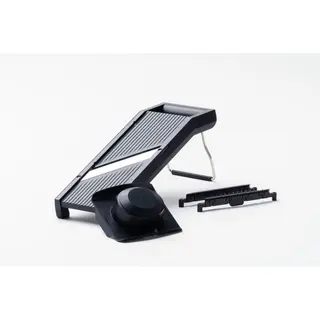Mandolina SUNCRAFT regulowana czarna
