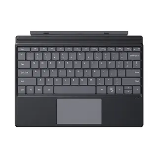 Klawiatura magnetyczna CHUWI do laptopa Hi10 Max