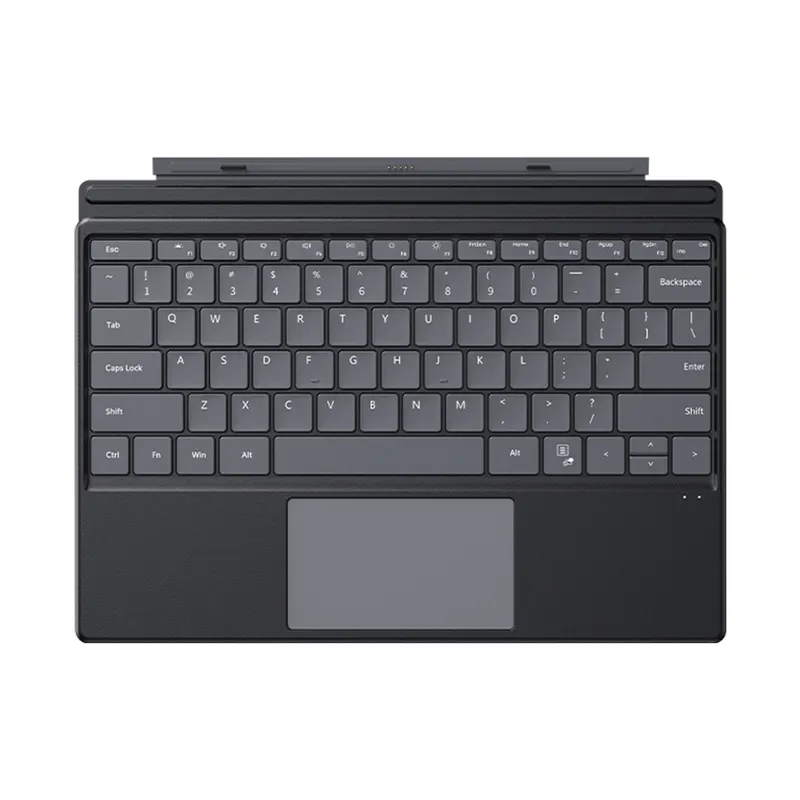 Klawiatura magnetyczna CHUWI do laptopa Hi10 Max