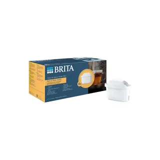 Filtry do wody do dzbanka BRITA Maxtra PRO Limescale Expert – 6 szt.
