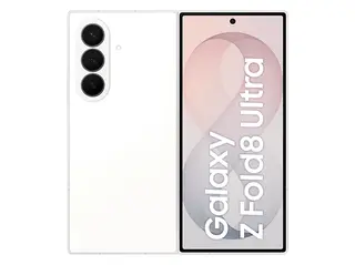 Smartfon SAMSUNG Galaxy Z Fold8 Ultra 5G 16 GB/ 1 TB Kremowy