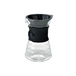 Zaparzacz Hario V60 Drip Decanter