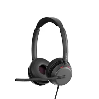 EPOS Słuchawka Impact 860T ANC
