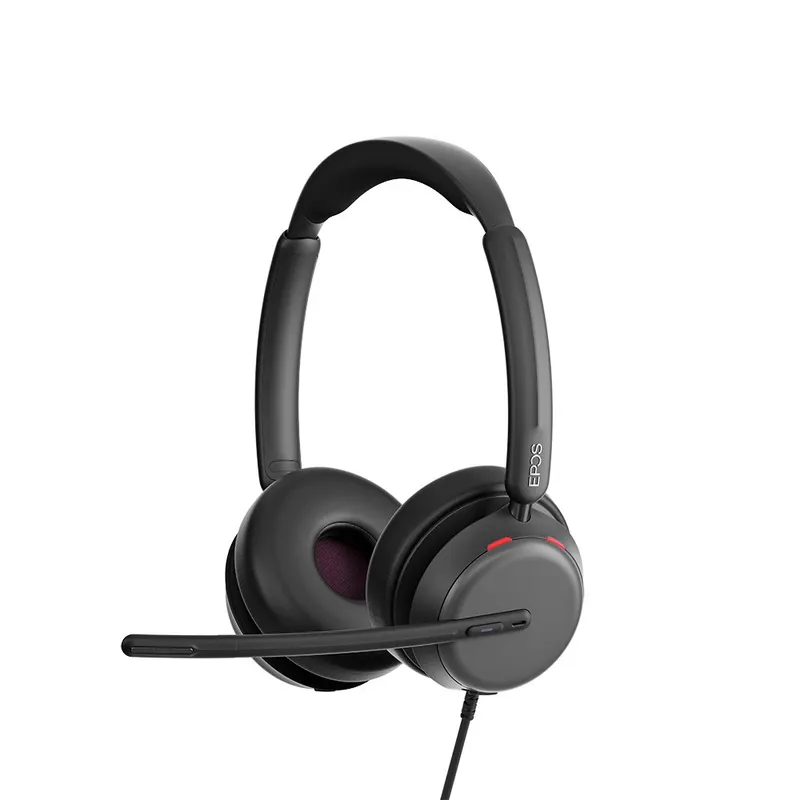 EPOS Słuchawka Impact 860T ANC
