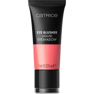 Catrice Eye Blusher Cień do Powiek w Płynie 020 Cotton Cloud
