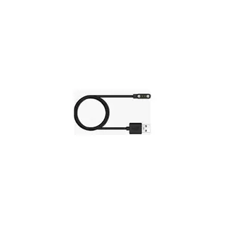 Kabel ładujący Motorola do zegarka Motorola Moto Watch 120