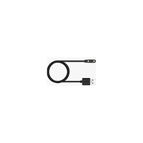 Kabel ładujący Motorola do zegarka Motorola Moto Watch 120