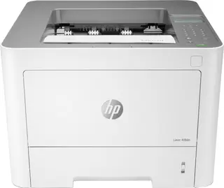 HP Drukarka Laser 408dn 7UQ75A