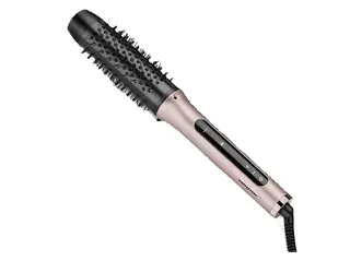 Szczotka do stylizacji BABYLISS HSB200E Różowy