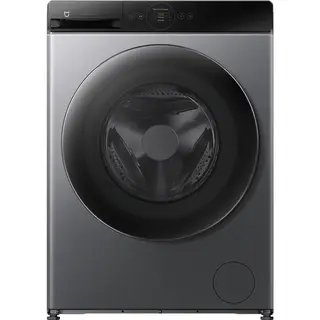 Pralko-suszarka Xiaomi Mijia WD100MJA12EU 10/7kg 1400obr. Smart Wash Dual Auto Dosing