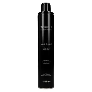 Artego Touch Lakier do Włosów Hot Shot 500ml