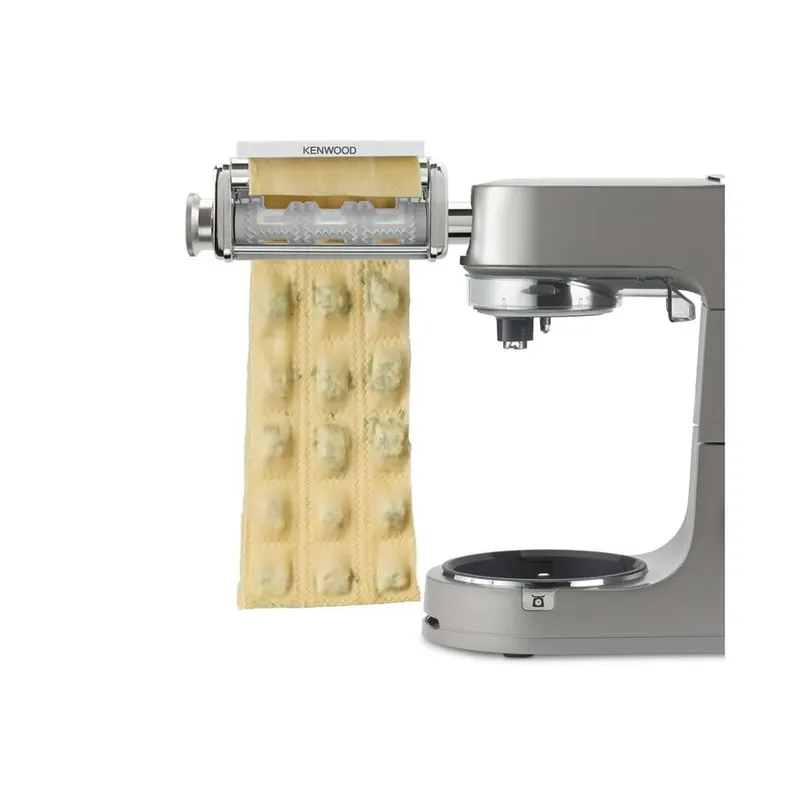 Kenwood Przystawka do ravioli KAX93.A0ME