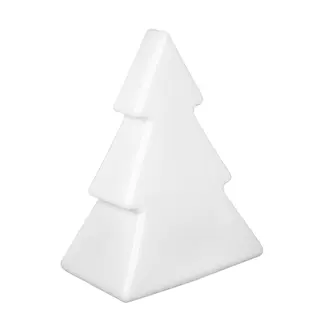 Choinka ozdobna PINUS LED IP65 100CM 3137