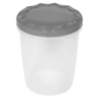 Pojemnik do żywności zakręcany TRIXIE 1L/DI8716