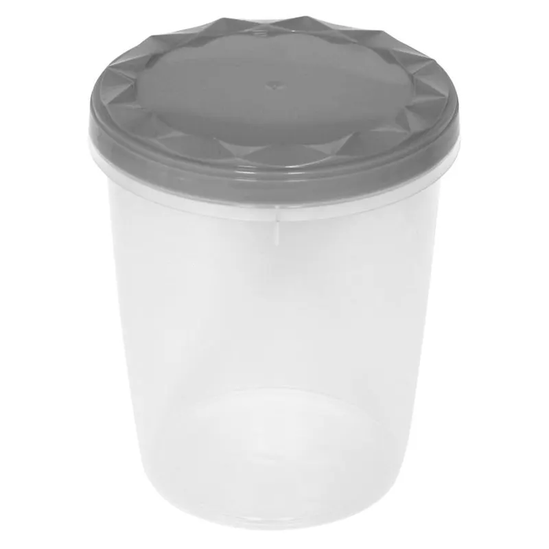 Pojemnik do żywności zakręcany TRIXIE 1L/DI8716