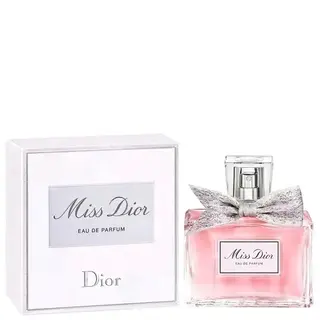 DIOR Miss Dior 100ml EDP Perfum Damski prezent b