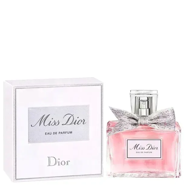 DIOR Miss Dior 100ml EDP Perfum Damski prezent b