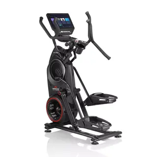 Trenażer Bowflex Max Total 40