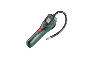Pompka akumulatorowa Bosch EasyPump 