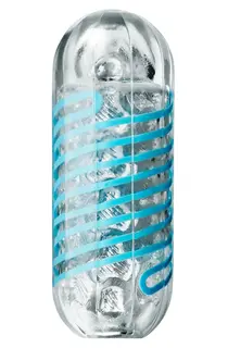 Tenga Spinner 01 Tetra