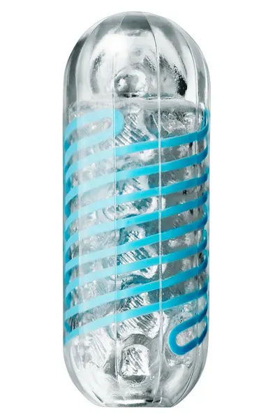 Tenga Spinner 01 Tetra