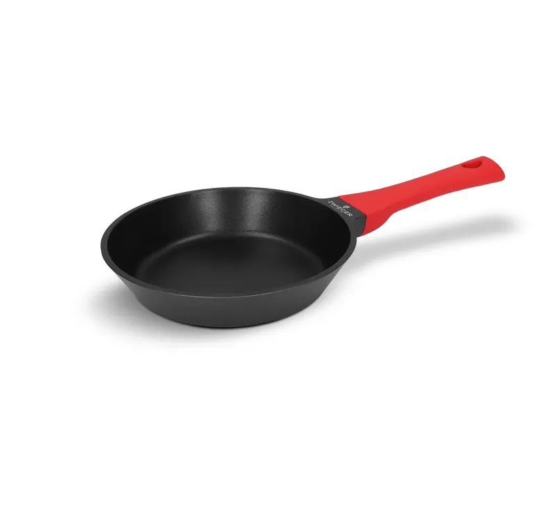 Patelnia Zwieger Obsidian 20 cm